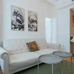 Stunning 3Br 2Bth Plaza De Cuba