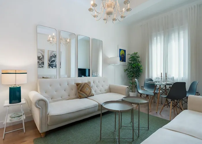 Stunning 3Br 2Bth Plaza De Cuba