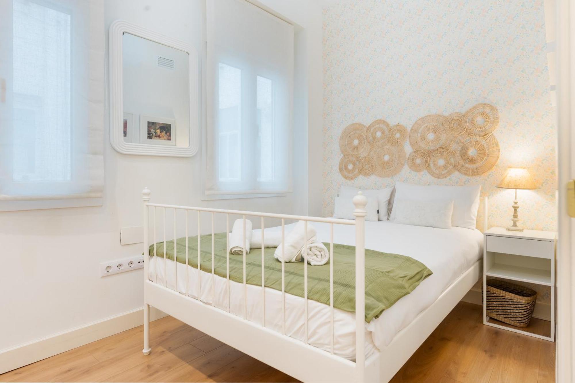 Stunning 3br 2bth Plaza De Cuba *