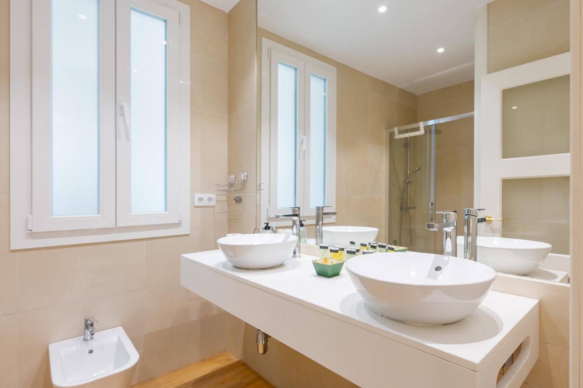 Appartement Stunning 3br 2bth Plaza De Cuba *