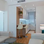 Stunning 3Br 2Bth Plaza De Cuba